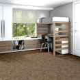 SYNC-UP-J0126-CALENDAR-26104-room-image